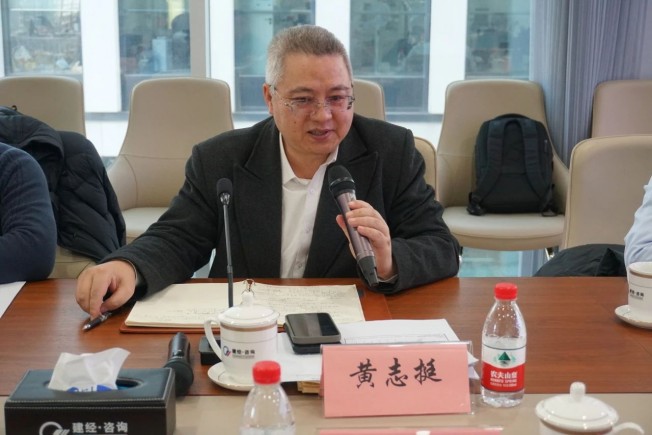 微信图片_20250214142750.jpg