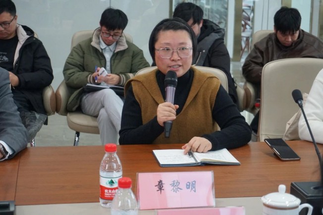 微信图片_20250219134134.jpg