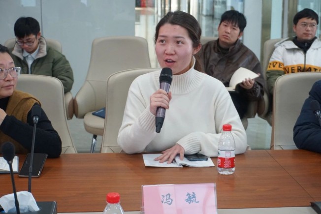 启新年，，，，，，用正念，，，，，，赴新程 | mansion88咨询上海分公司2025年开工启动大会圆满举行-mansion88新闻-mansion88动态-mansion88