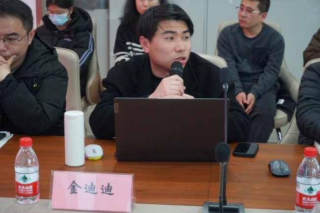 启新年，，，，，，用正念，，，，，，赴新程 | mansion88咨询上海分公司2025年开工启动大会圆满举行-mansion88新闻-mansion88动态-mansion88