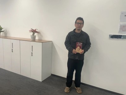 启新年，，，，，，用正念，，，，，，赴新程 | mansion88咨询上海分公司2025年开工启动大会圆满举行-mansion88新闻-mansion88动态-mansion88