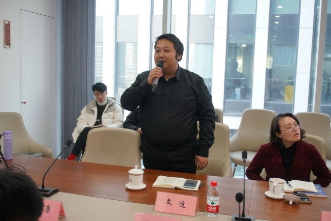 微信图片_20250219134259.jpg
