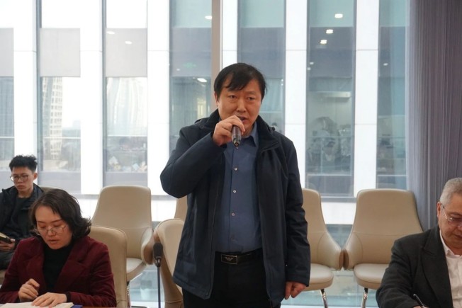 微信图片_20250219134310.jpg