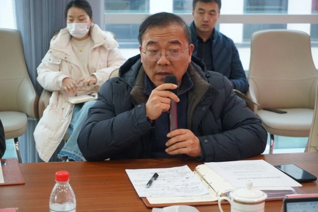 微信图片_20250219134316.jpg