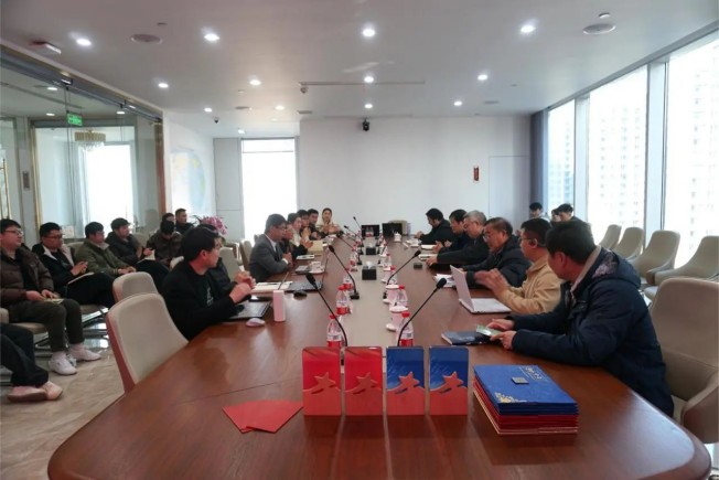 微信图片_20250219134332.jpg