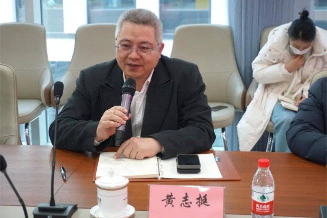 微信图片_20250219134346.jpg