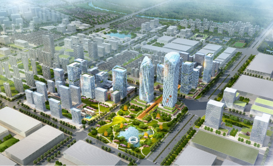 微信图片_20250225092752.png