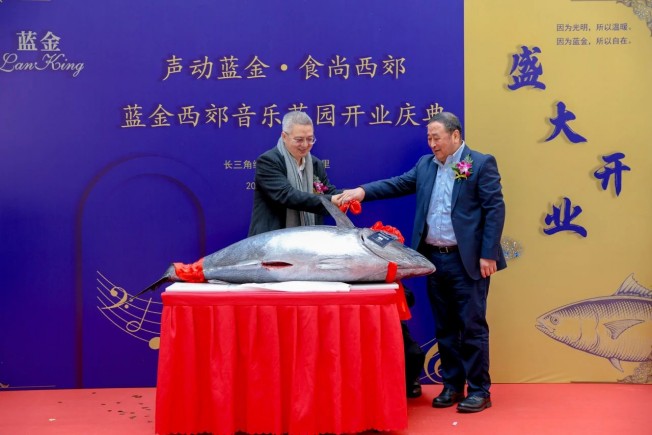 微信图片_20250228100604.jpg