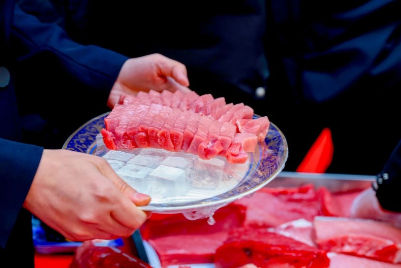 以音乐、美食与人文共筑全龄友好新地标 ——蓝金西郊音乐花园盛大启幕-mansion88新闻-mansion88动态-mansion88