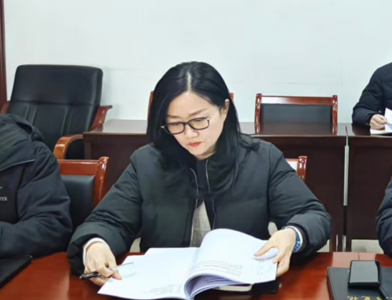 微信图片_20250307133518.png