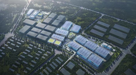 微信图片_20250307133530.png