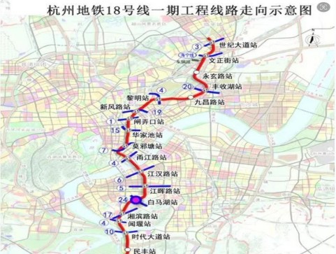 微信图片_20250310134507.jpg