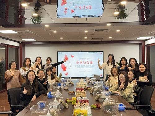 微信图片_20250325091459.jpg