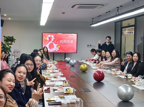 微信图片_20250325093216.jpg
