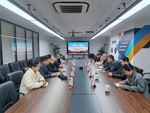 微信图片_20250325101135.jpg