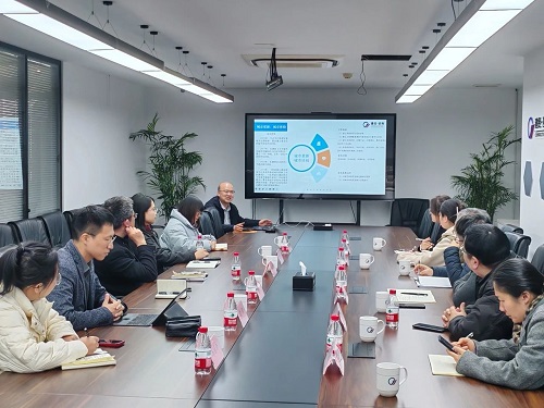 微信图片_20250325101220.jpg