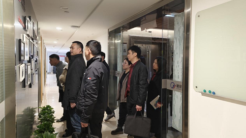 微信图片_20250325102135.png