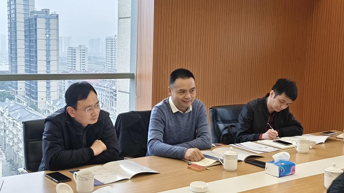 微信图片_20250325102326.png