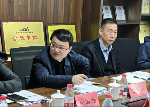 微信图片_20250407154943.png