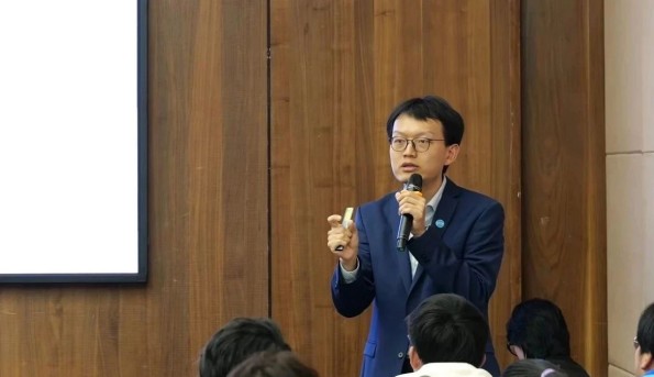 微信图片_20250408131013.jpg
