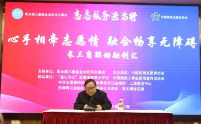 微信图片_20250408131045.jpg