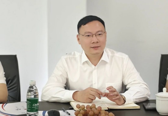 微信图片_20250415101337.jpg