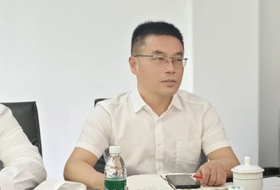 微信图片_20250415101344.jpg
