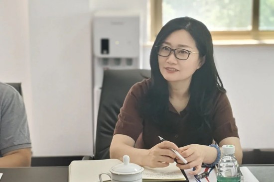 微信图片_20250415101350.jpg