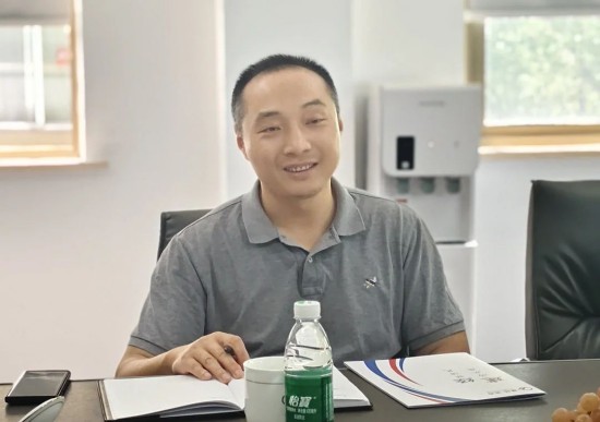 微信图片_20250415101356.jpg