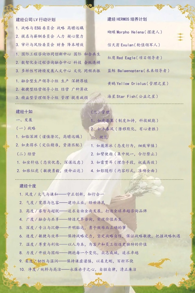 春和景明话生长 壶碟交响谱新章——mansion88咨询2025“蝴蝶会?壶碟汇”美食节暨企业文化交流活动侧记-mansion88新闻-mansion88动态-mansion88