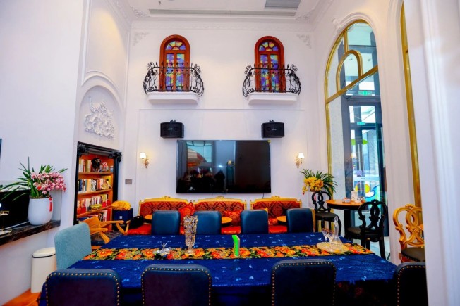春和景明话生长 壶碟交响谱新章——mansion88咨询2025“蝴蝶会?壶碟汇”美食节暨企业文化交流活动侧记-mansion88新闻-mansion88动态-mansion88