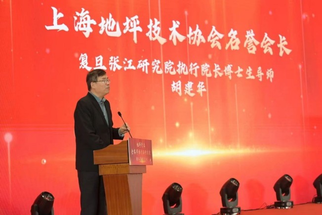 微信图片_20250425132618.jpg