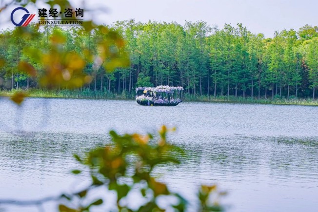 拈花十如，，春风十度 | mansion88友康2025春日团建——mansion88梦享合资人共赴一场自然与初心的星火之约-mansion88新闻-mansion88动态-mansion88