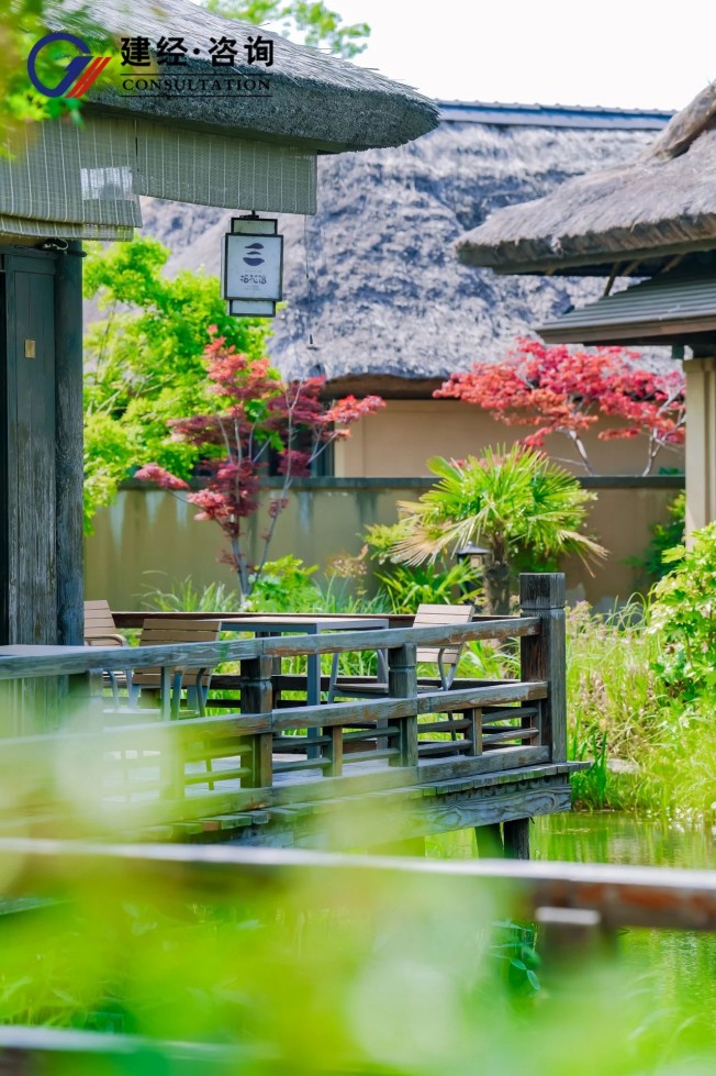 拈花十如，，春风十度 | mansion88友康2025春日团建——mansion88梦享合资人共赴一场自然与初心的星火之约-mansion88新闻-mansion88动态-mansion88