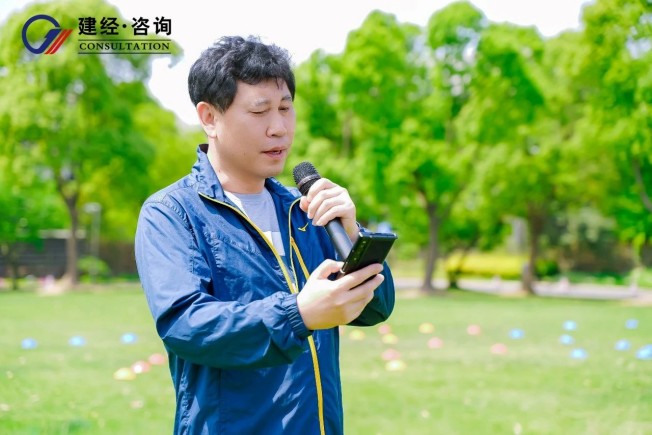 拈花十如，，春风十度 | mansion88友康2025春日团建——mansion88梦享合资人共赴一场自然与初心的星火之约-mansion88新闻-mansion88动态-mansion88