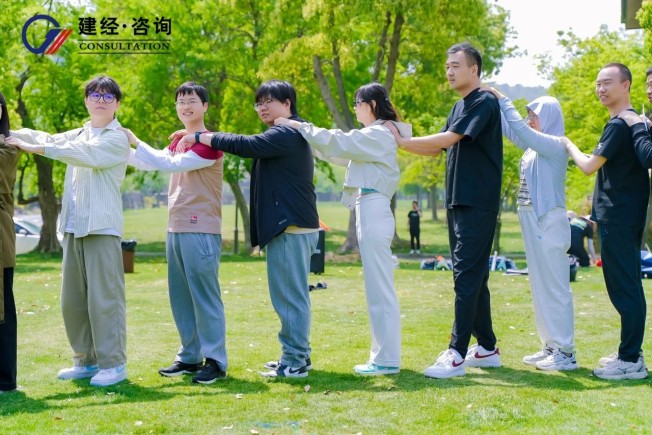 拈花十如，，春风十度 | mansion88友康2025春日团建——mansion88梦享合资人共赴一场自然与初心的星火之约-mansion88新闻-mansion88动态-mansion88