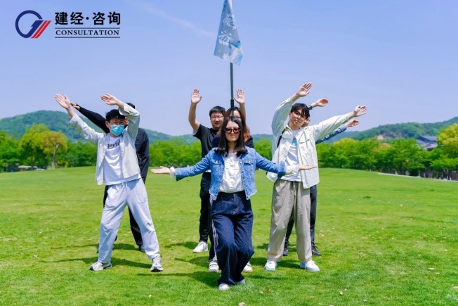 微信图片_20250429163305.jpg