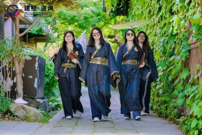 拈花十如，，春风十度 | mansion88友康2025春日团建——mansion88梦享合资人共赴一场自然与初心的星火之约-mansion88新闻-mansion88动态-mansion88
