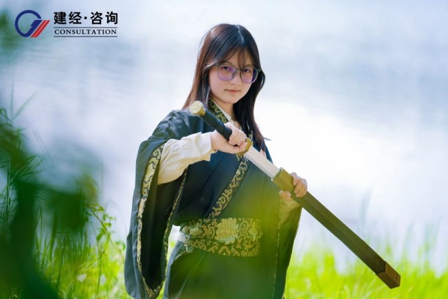 拈花十如，，春风十度 | mansion88友康2025春日团建——mansion88梦享合资人共赴一场自然与初心的星火之约-mansion88新闻-mansion88动态-mansion88