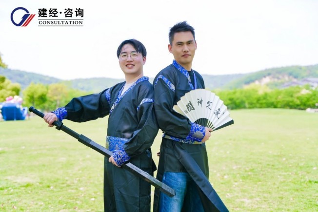拈花十如，，春风十度 | mansion88友康2025春日团建——mansion88梦享合资人共赴一场自然与初心的星火之约-mansion88新闻-mansion88动态-mansion88
