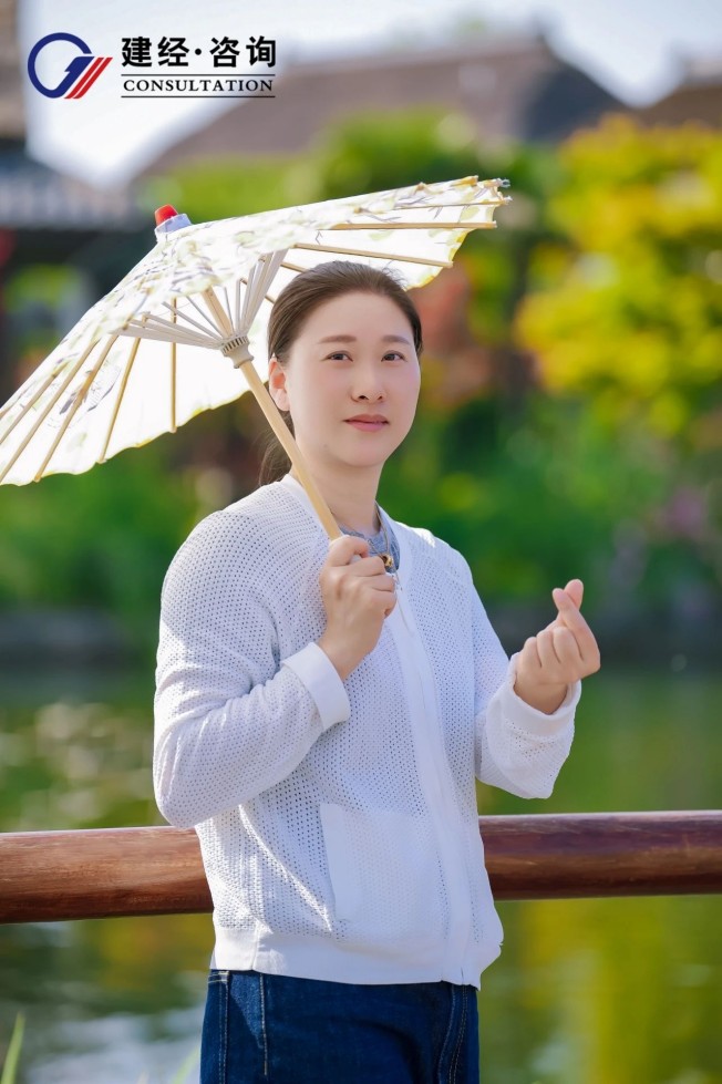 拈花十如，，春风十度 | mansion88友康2025春日团建——mansion88梦享合资人共赴一场自然与初心的星火之约-mansion88新闻-mansion88动态-mansion88