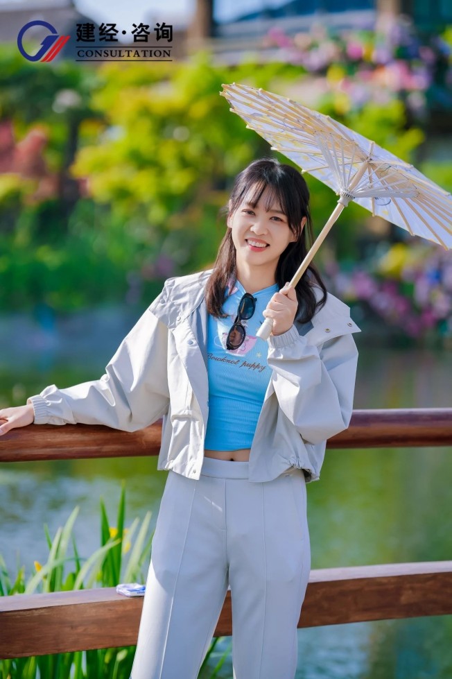 拈花十如，，春风十度 | mansion88友康2025春日团建——mansion88梦享合资人共赴一场自然与初心的星火之约-mansion88新闻-mansion88动态-mansion88