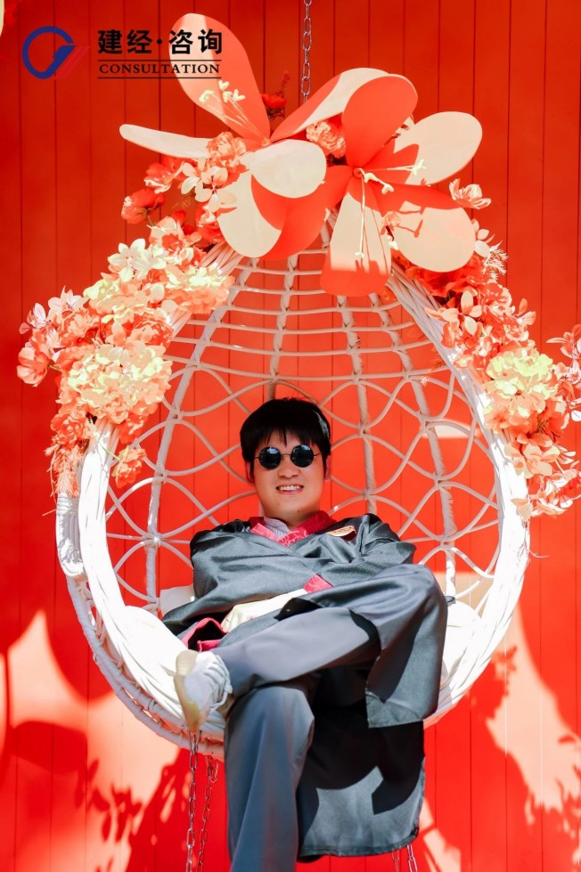 拈花十如，，春风十度 | mansion88友康2025春日团建——mansion88梦享合资人共赴一场自然与初心的星火之约-mansion88新闻-mansion88动态-mansion88