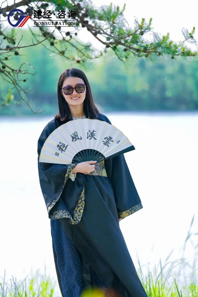 拈花十如，，春风十度 | mansion88友康2025春日团建——mansion88梦享合资人共赴一场自然与初心的星火之约-mansion88新闻-mansion88动态-mansion88