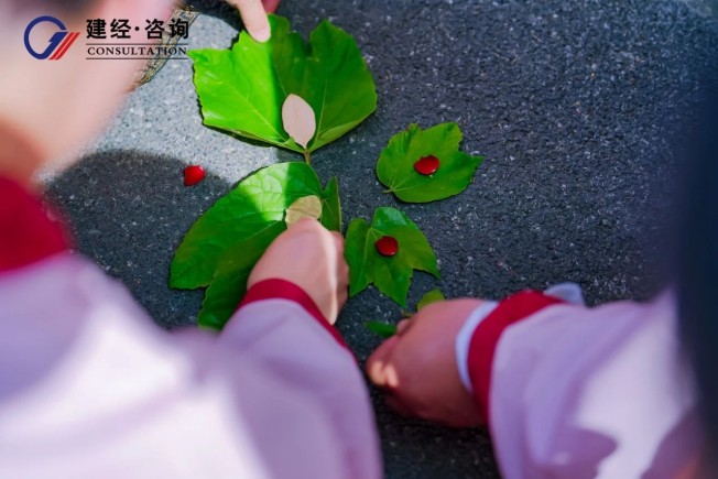 拈花十如，，春风十度 | mansion88友康2025春日团建——mansion88梦享合资人共赴一场自然与初心的星火之约-mansion88新闻-mansion88动态-mansion88
