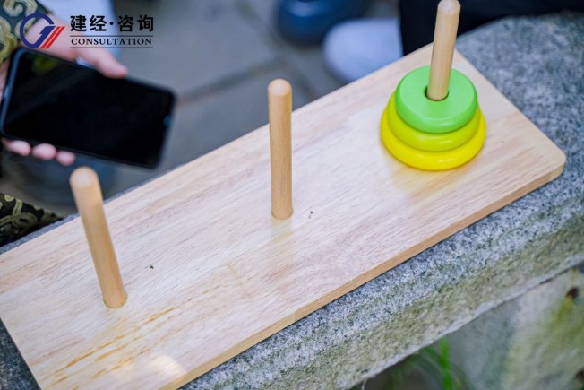 拈花十如，，春风十度 | mansion88友康2025春日团建——mansion88梦享合资人共赴一场自然与初心的星火之约-mansion88新闻-mansion88动态-mansion88