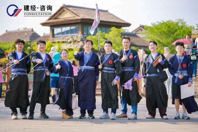 拈花十如，，春风十度 | mansion88友康2025春日团建——mansion88梦享合资人共赴一场自然与初心的星火之约-mansion88新闻-mansion88动态-mansion88