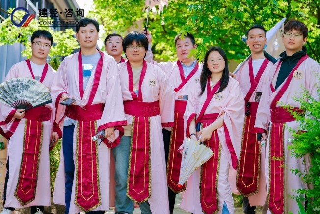 拈花十如，，春风十度 | mansion88友康2025春日团建——mansion88梦享合资人共赴一场自然与初心的星火之约-mansion88新闻-mansion88动态-mansion88