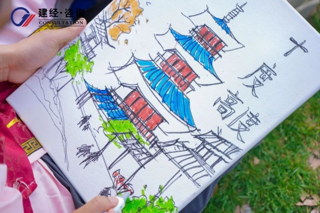 拈花十如，，春风十度 | mansion88友康2025春日团建——mansion88梦享合资人共赴一场自然与初心的星火之约-mansion88新闻-mansion88动态-mansion88