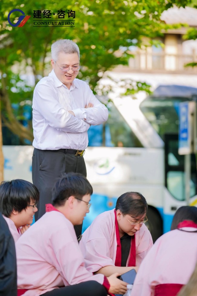 拈花十如，，春风十度 | mansion88友康2025春日团建——mansion88梦享合资人共赴一场自然与初心的星火之约-mansion88新闻-mansion88动态-mansion88